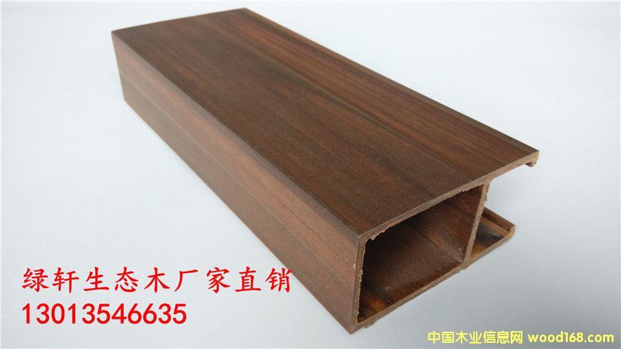 ���B(t��i)ľ40*80�����������B(t��i)ľ����