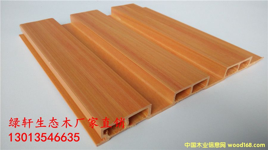 ���B(t��i)ľ�L(zh��ng)�ǰ壬�u�h���B(t��i)ľ���l(f��)