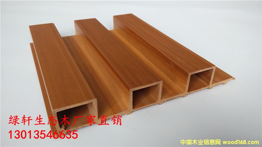 ���B(t��i)ľ195���L�ǣ�������B(t��i)ľ�o����r��