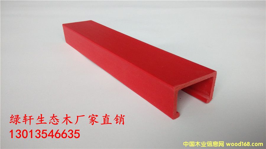 ���B(t��i)ľ�컨��ˮ���ܣ����B(t��i)ľ�컨ľ�|(zh��)�y��Ч��