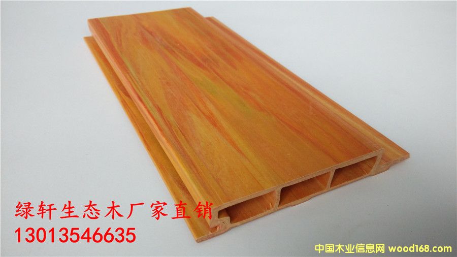 �˴����B(t��i)ľ95�L(zh��ng)�ǰ尲�b����