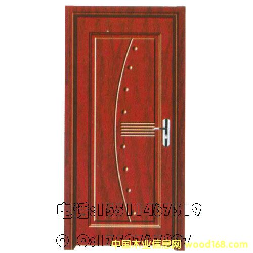 ʯ���f�����T(m��n)��Ԕ��(x��)��B