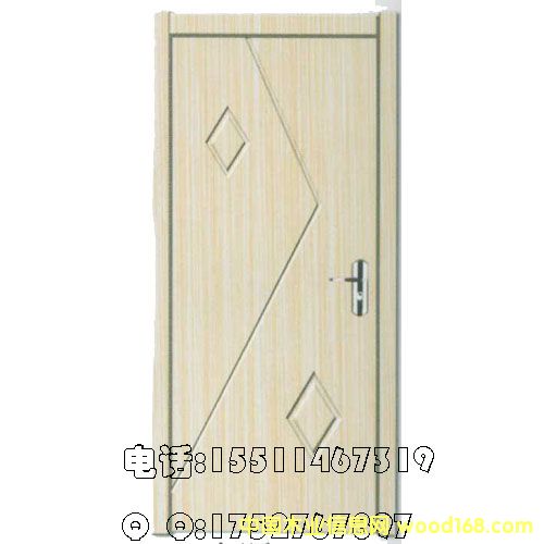 ʯ���f�����T(m��n)�S�ҵ�Ԕ��(x��)��B