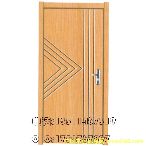 ʯ���f�����T(m��n)�r(ji��)���Ԕ��(x��)��B