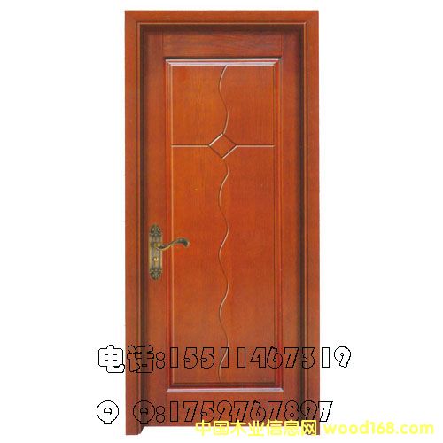 �ӱ���(f��)���T(m��n)��(b��o)�r(ji��)��Ԕ��(x��)��B