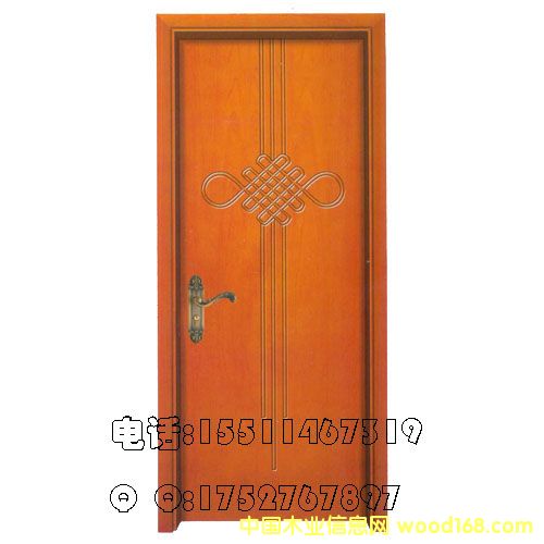 �ӱ���(f��)���T(m��n)�r(ji��)���Ԕ��(x��)��B