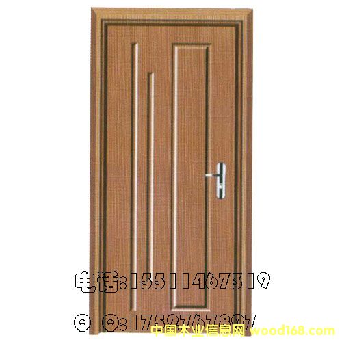 �����T(m��n)�S�ҵ�Ԕ��(x��)��B