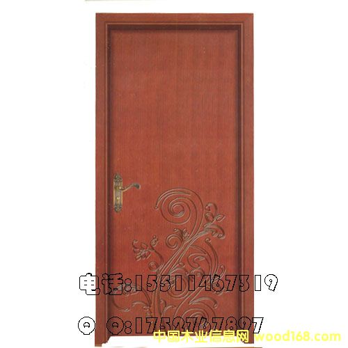 ɽ����(f��)���T(m��n)�r(ji��)���Ԕ��(x��)��B