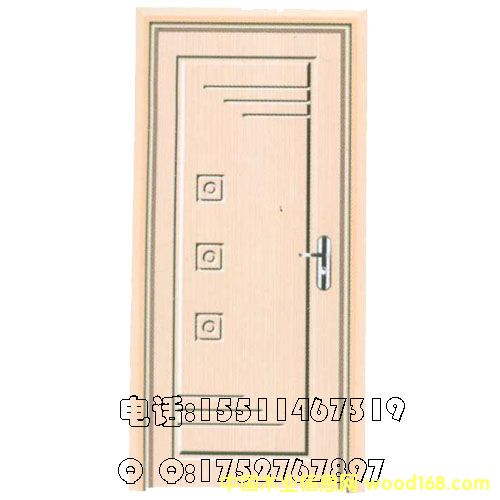 �����T(m��n)��Ԕ��(x��)��B