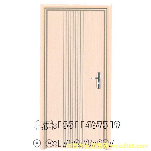 �����T(m��n)�r(ji��)���Ԕ��(x��)��B