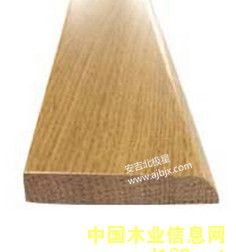 ���O�Ǻ���ľ���_��(xi��n)��Ԕ��(x��)��B