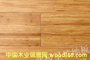 ƽ������ذ��Ԕ��(x��)��B