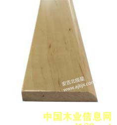 ���O�Ǘ�ľ���_��(xi��n)��Ԕ��(x��)��B