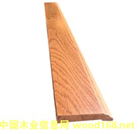 ���O����ľ���_��(xi��n)��Ԕ��(x��)��B