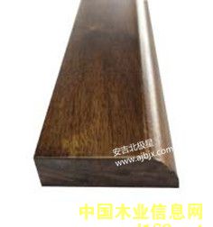 ��ľ���_��(xi��n)��Ԕ��(x��)��B