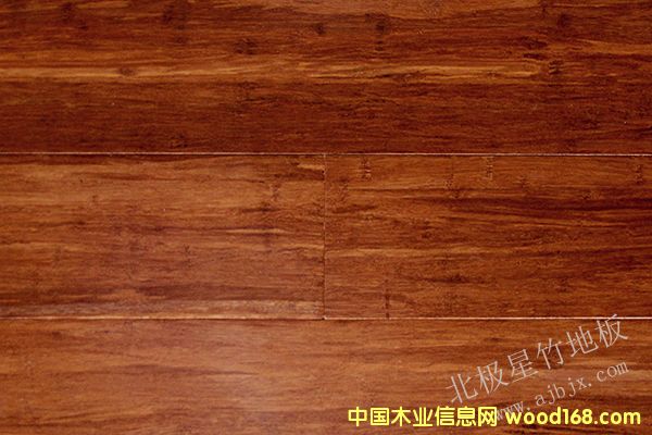 �i������ذ��Ԕ��(x��)��B