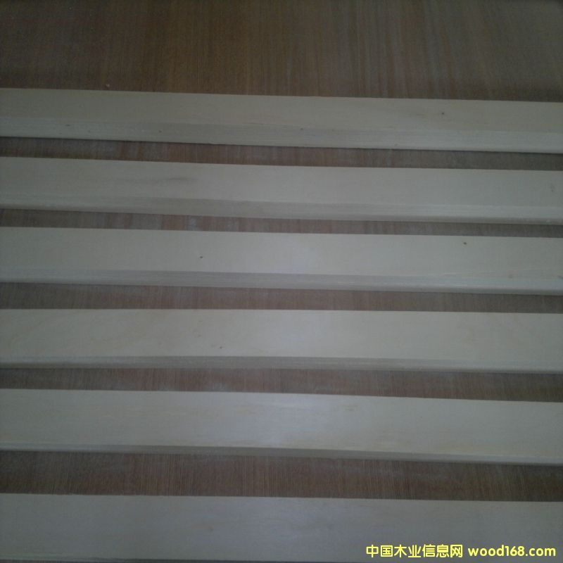 床撐條的詳細(xì)介紹