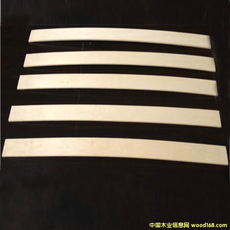 排骨條的詳細(xì)介紹