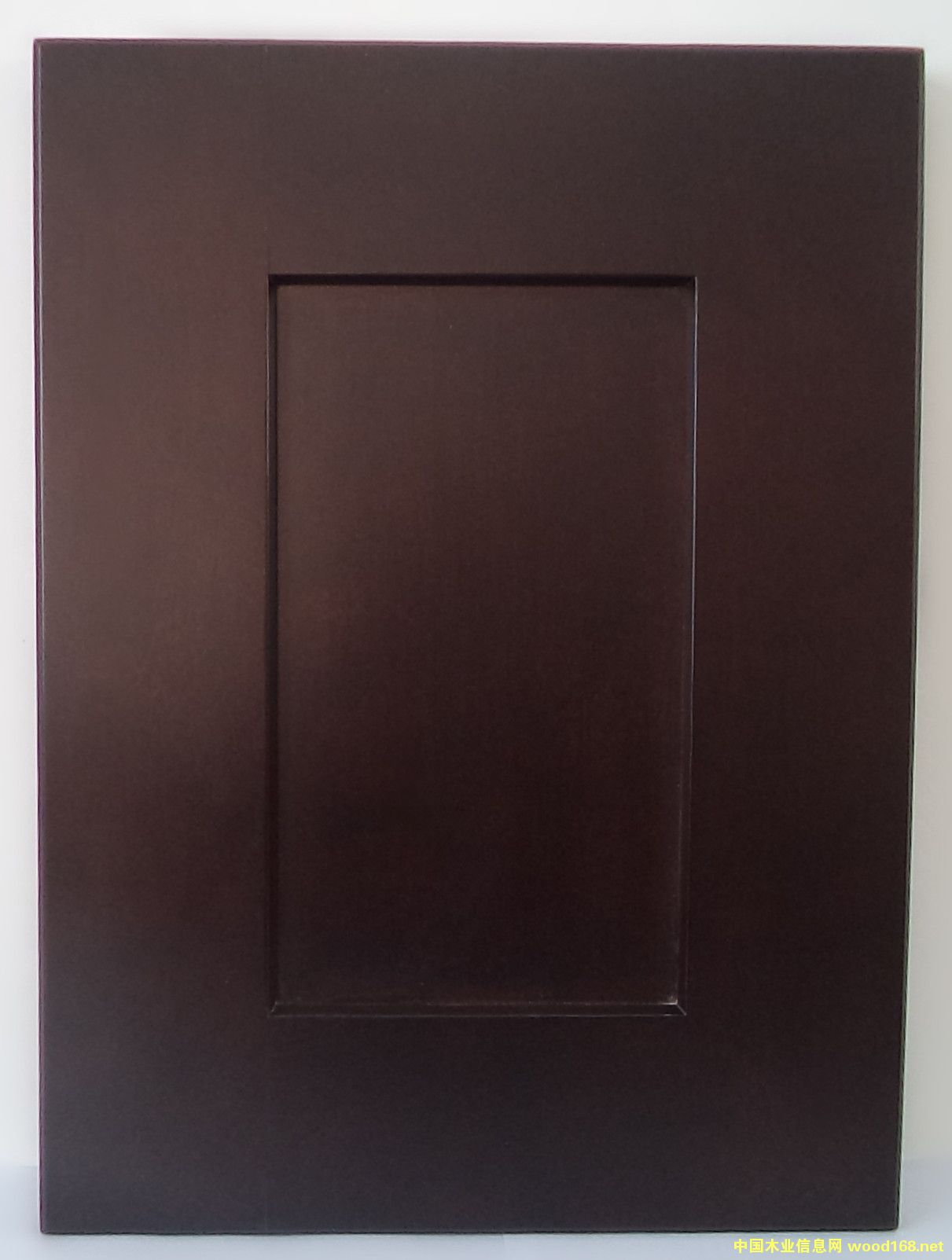 ��ľ�����T��Ԕ����B