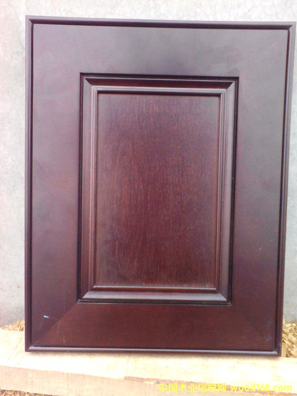 ��ľ�����T��Ԕ����B