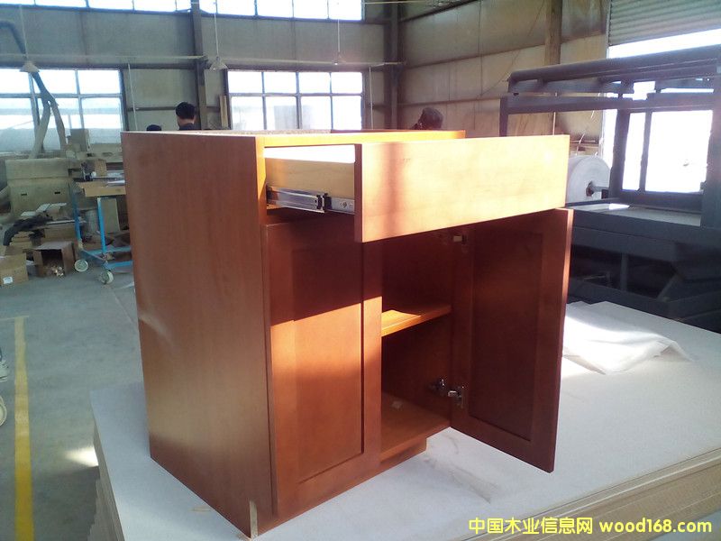 ��ʽ��������ľ�����T��Ԕ����B