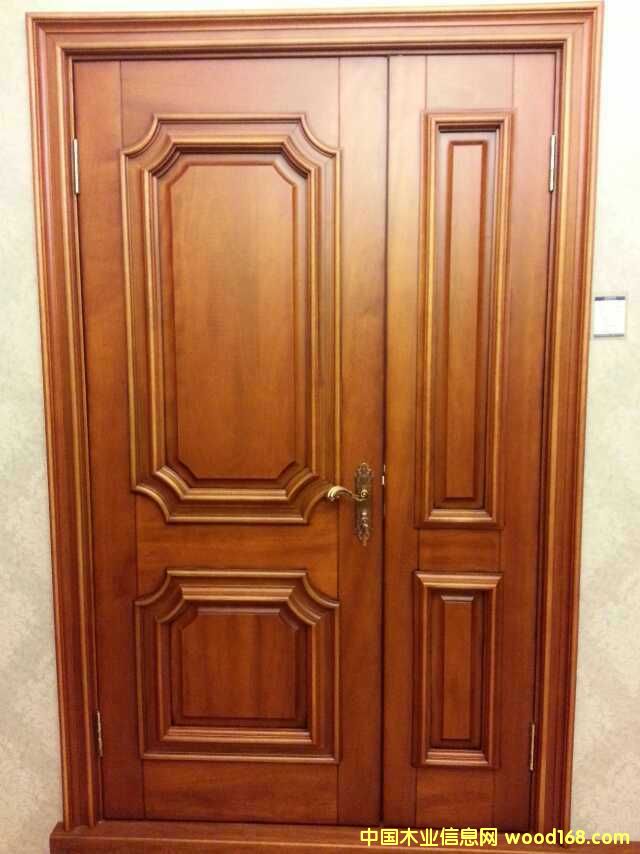 ��(sh��)ľ�T��Ԕ��(x��)��B