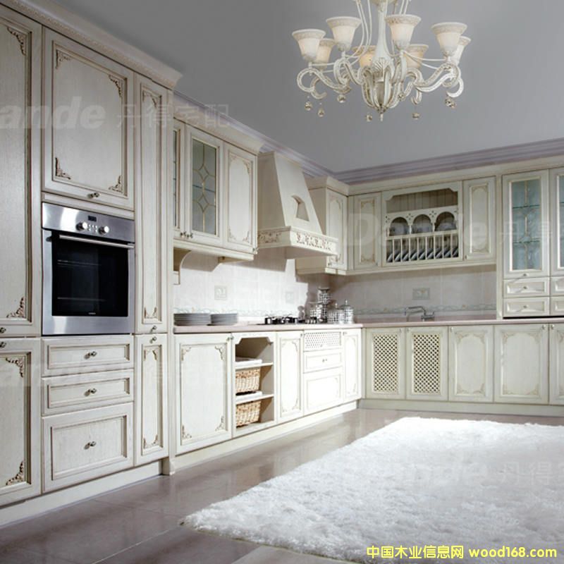 ���Ù��� ��@���ϵ�����w�����Ԕ��(x��)��B