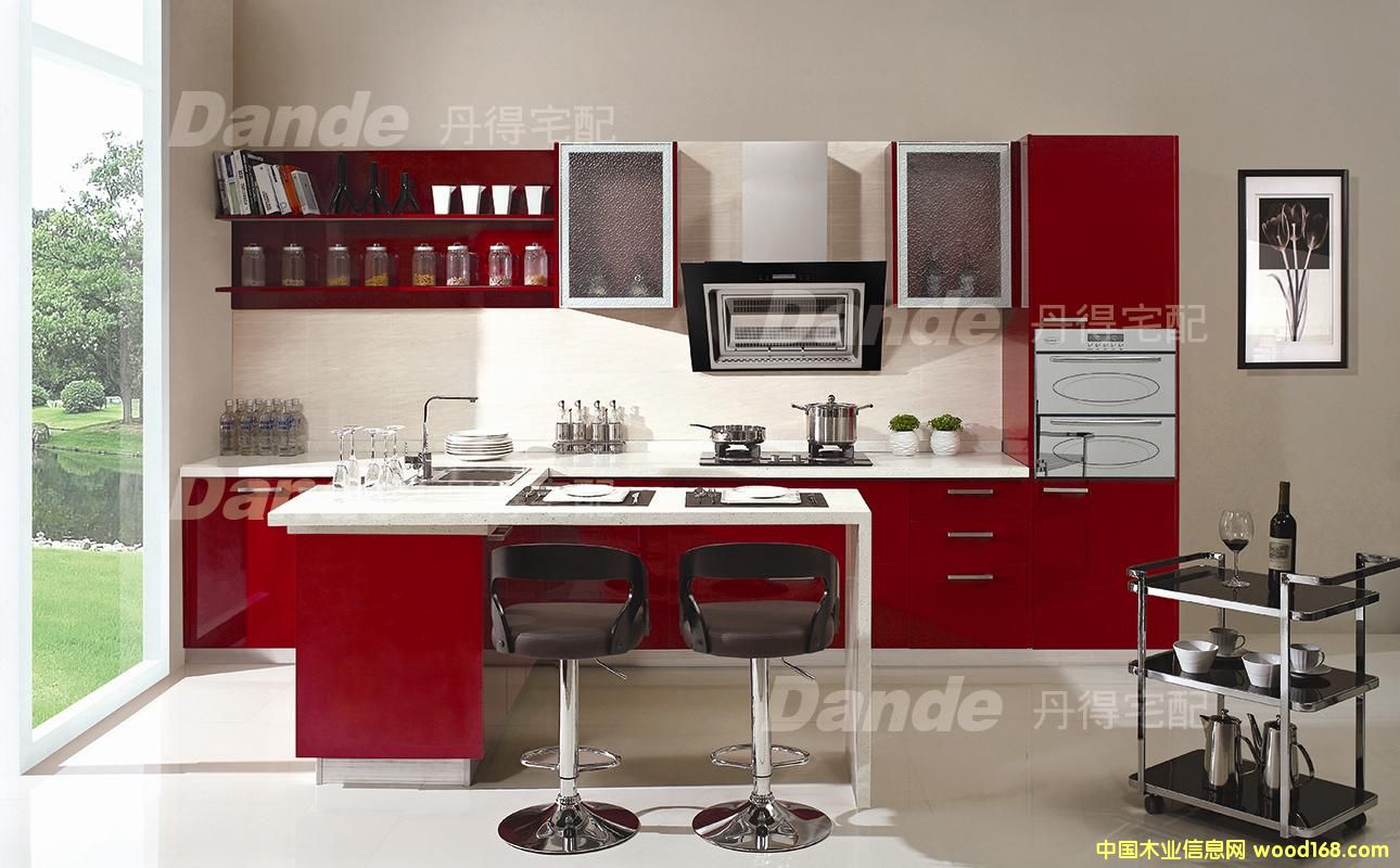 ���Ù��� ���Б���ϵ�����w���� ��Ԕ��(x��)��B