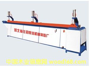 ��ľ�C(j��)��Ԕ��(x��)��B