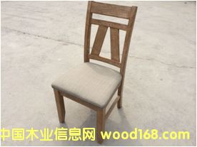 2-67���ε�Ԕ��(x��)��B