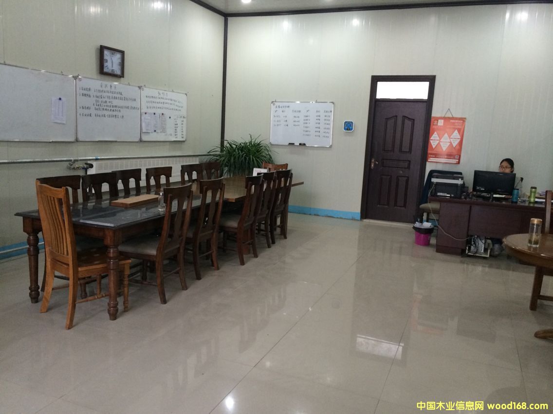 桌子的詳細(xì)介紹