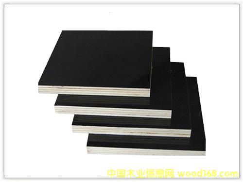 ����ģ���Ԕ����B