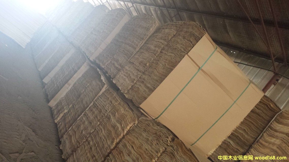 ��ľ��(y��u)�|(zh��)�ΰ��Ԕ����B