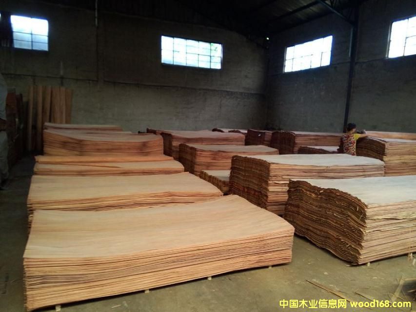 �sľ�ΰ��Ԕ��(x��)��B