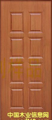 �p�^ľ����̙C(j��)