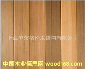 �tѩ���≦����Ԕ��(x��)��B