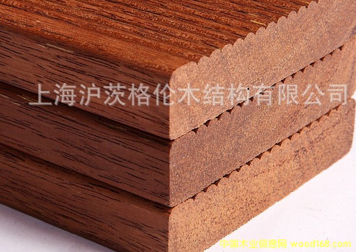 菠蘿格的詳細(xì)介紹