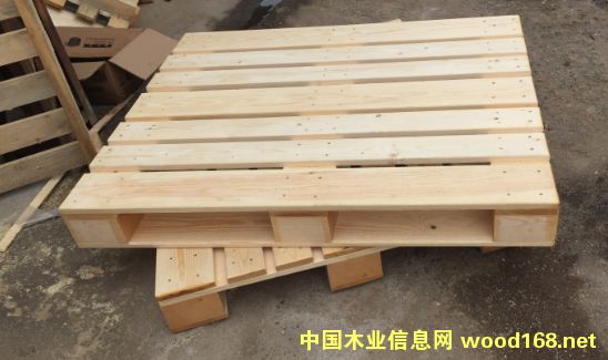 �бP��Ԕ����B