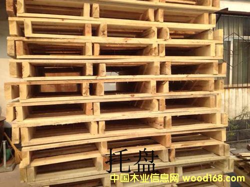 ľ�бP��Ԕ����B