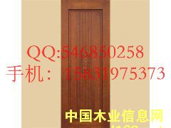 ��(sh��)ľ�T5��Ԕ��(x��)��B