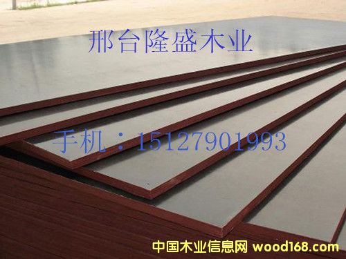 Ո(q��ng)ˮģ��������ģ���Ԕ��(x��)��B