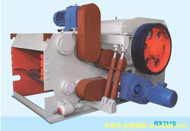 ��ʽ��Ƭ�C��Ԕ����B