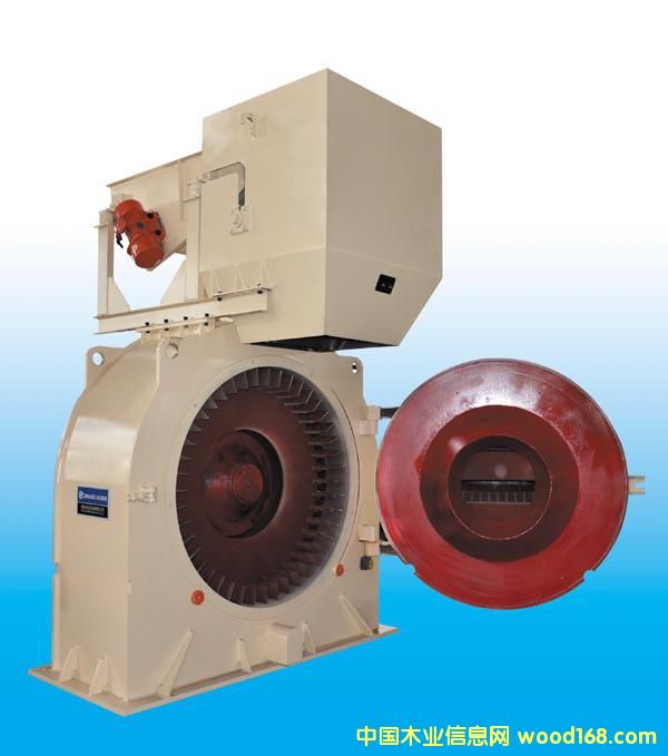 �Y�h(hu��n)ʽ��ĥ�C��Ԕ����B