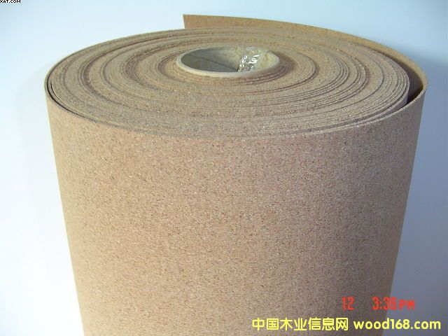 ܛľ���ă�(y��u)Ʒ