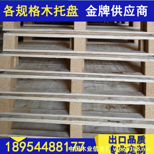 ľ�бP��Ԕ����B