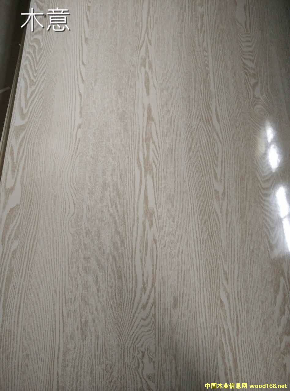 ľ���R���׵�Ԕ����B