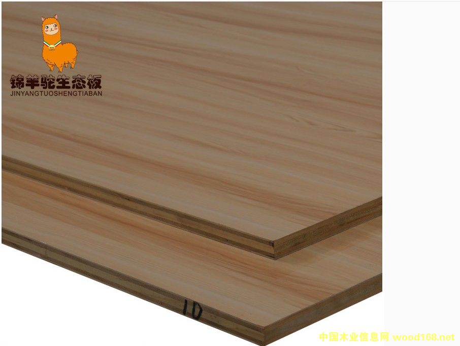 ��z���ҵ�Ԕ����B