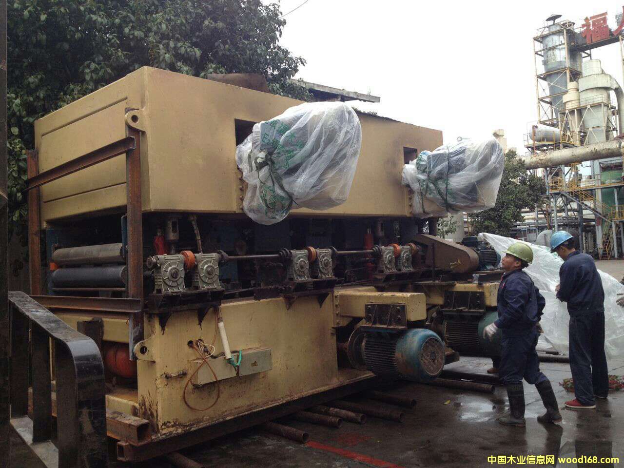 ɰ��C(j��)��Ԕ��(x��)��B