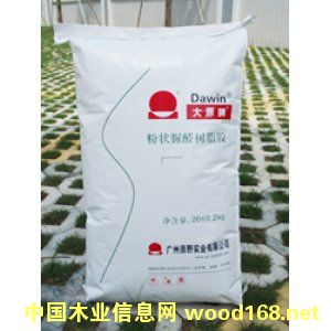 �մ����ɴuĥ�ߘ�(sh��)֬�Y(ji��)�τ�����ɫ���������谷��ȩ��(sh��)֬�z��