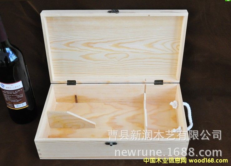 �����p֧ ���w�t��ľ�ЏS�ҵ�Ԕ��(x��)��B